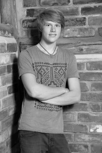 Fotograf Stefan Beskow11