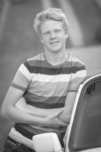 Fotograf Stefan Beskow24