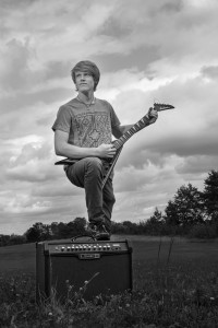 Fotograf Stefan Beskow 1