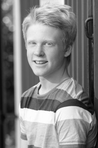 Fotograf Stefan Beskow54