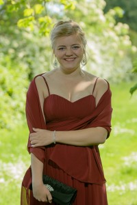 Kristinawebb-22