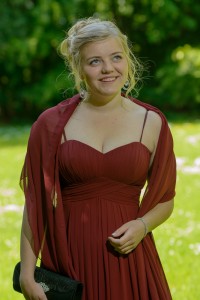 Kristinawebb-23