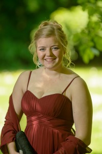 Kristinawebb-48