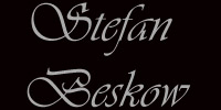 Stefan Beskow